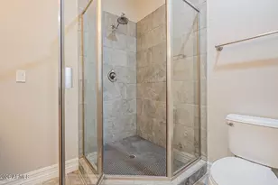 6145 E Cave Creek Rd, Cave Creek, AZ 85331 - Photo 12