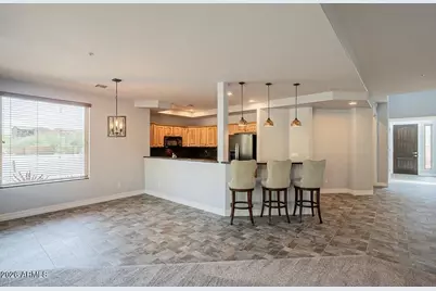 6145 E Cave Creek Road #112, Cave Creek, AZ 85331 - Photo 6