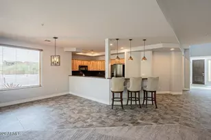 6145 E Cave Creek Rd, Cave Creek, AZ 85331 - Photo 6