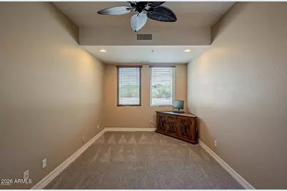 6145 E Cave Creek Road #112, Cave Creek, AZ 85331 - Photo 8