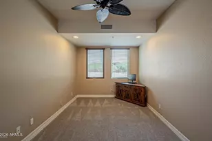6145 E Cave Creek Rd, Cave Creek, AZ 85331 - Photo 8