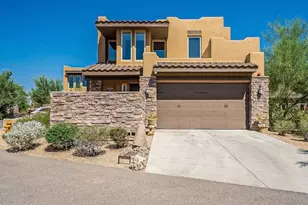 6145 E Cave Creek Rd, Cave Creek, AZ 85331 - Photo 1