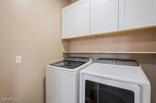 6145 E Cave Creek Rd, Cave Creek, AZ 85331 - Photo 16