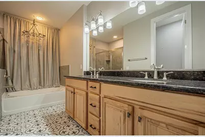 6145 E Cave Creek Road #112, Cave Creek, AZ 85331 - Photo 14