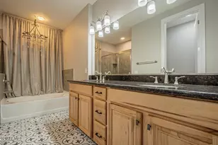 6145 E Cave Creek Rd, Cave Creek, AZ 85331 - Photo 14