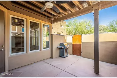 6145 E Cave Creek Road #112, Cave Creek, AZ 85331 - Photo 18