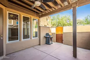6145 E Cave Creek Rd, Cave Creek, AZ 85331 - Photo 18