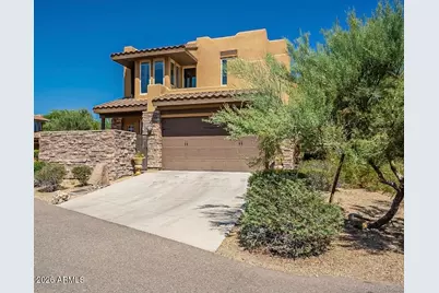 6145 E Cave Creek Road #112, Cave Creek, AZ 85331 - Photo 2