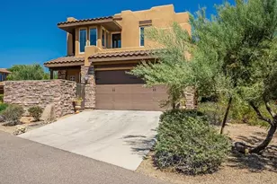 6145 E Cave Creek Rd, Cave Creek, AZ 85331 - Photo 2
