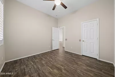 8348 S Lucky Seven Court, Gold Canyon, AZ 85118 - Photo 12