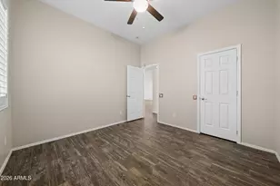 8348 South Lucky Seven Court, Gold Canyon, AZ 85118 - Photo 12