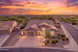 8348 South Lucky Seven Court, Gold Canyon, AZ 85118 - Photo 2