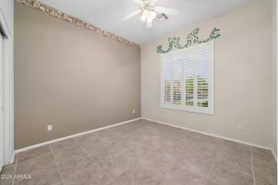 8348 S Lucky Seven Court, Gold Canyon, AZ 85118 - Photo 10