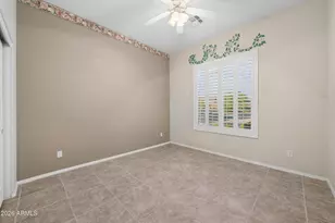 8348 South Lucky Seven Court, Gold Canyon, AZ 85118 - Photo 10