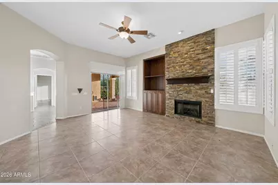 8348 S Lucky Seven Court, Gold Canyon, AZ 85118 - Photo 6
