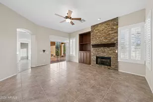 8348 South Lucky Seven Court, Gold Canyon, AZ 85118 - Photo 6