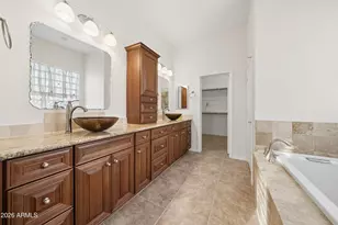 8348 South Lucky Seven Court, Gold Canyon, AZ 85118 - Photo 14