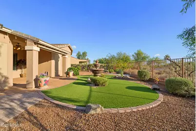 8348 S Lucky Seven Court, Gold Canyon, AZ 85118 - Photo 20