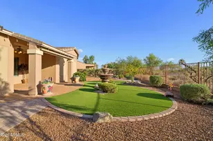 8348 South Lucky Seven Court, Gold Canyon, AZ 85118 - Photo 20