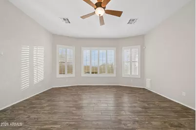 8348 S Lucky Seven Court, Gold Canyon, AZ 85118 - Photo 8