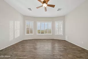 8348 South Lucky Seven Court, Gold Canyon, AZ 85118 - Photo 8