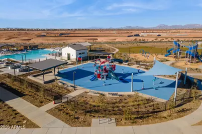 2883 W Sonrisa Avenue, Apache Junction, AZ 85120 - Photo 60