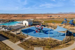 2883 W Sonrisa Ave, Apache Junction, AZ 85120 - Photo 60