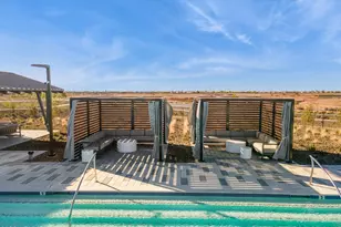 2883 W Sonrisa Ave, Apache Junction, AZ 85120 - Photo 66