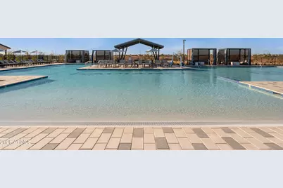 2883 W Sonrisa Avenue, Apache Junction, AZ 85120 - Photo 50