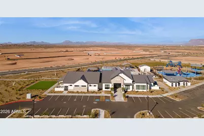 2883 W Sonrisa Avenue, Apache Junction, AZ 85120 - Photo 56