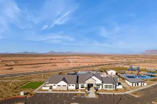 2883 W Sonrisa Ave, Apache Junction, AZ 85120 - Photo 56