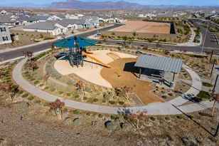 2883 W Sonrisa Ave, Apache Junction, AZ 85120 - Photo 54