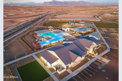 2883 W Sonrisa Avenue, Apache Junction, AZ 85120 - Photo 28