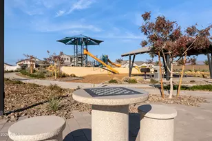 2883 W Sonrisa Ave, Apache Junction, AZ 85120 - Photo 40