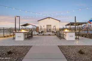 2883 W Sonrisa Ave, Apache Junction, AZ 85120 - Photo 34