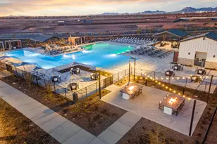2883 W Sonrisa Ave, Apache Junction, AZ 85120 - Photo 30