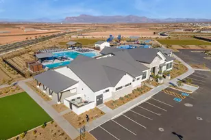 2883 W Sonrisa Ave, Apache Junction, AZ 85120 - Photo 36