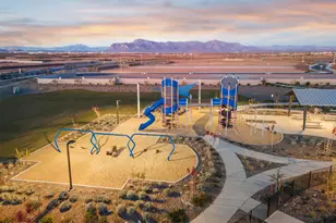 2883 W Sonrisa Ave, Apache Junction, AZ 85120 - Photo 32