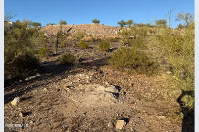 15026 N 15th Drive #17, Phoenix, AZ 85023 - Photo 58