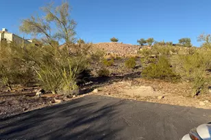 15026 N 15th Dr, Phoenix, AZ 85023 - Photo 1