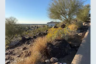 15026 N 15th Drive #17, Phoenix, AZ 85023 - Photo 56