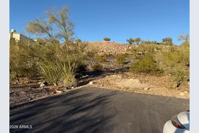 15026 N 15th Drive #17, Phoenix, AZ 85023 - Photo 16