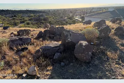 15026 N 15th Drive #17, Phoenix, AZ 85023 - Photo 22