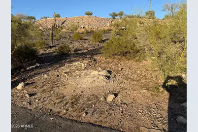 15026 N 15th Drive #17, Phoenix, AZ 85023 - Photo 2