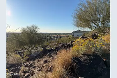 15026 N 15th Drive #17, Phoenix, AZ 85023 - Photo 20