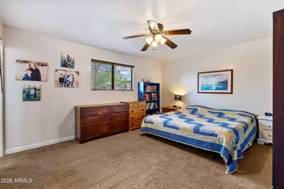 1450 W 6th Street N, Saint Johns, AZ 85936 - Photo 14