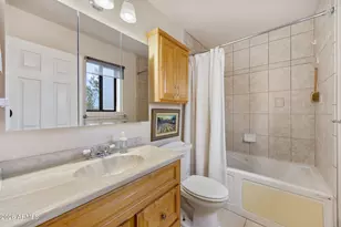 1450 W 6th St N, Saint Johns, AZ 85936 - Photo 16