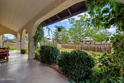 1450 W 6th Street N, Saint Johns, AZ 85936 - Photo 4