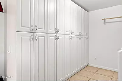 1450 W 6th Street N, Saint Johns, AZ 85936 - Photo 20