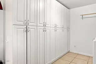 1450 W 6th St N, Saint Johns, AZ 85936 - Photo 20